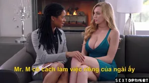phim se x online