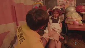 MVG-041 Hiếp dâm ngoài trời có kiểm soát! ! Anh ta bắt gặp một cô gái nông thôn đang đi dọc theo con đường núi và nhanh chóng bắt cóc cô ấy! Một chiếc túi giấy được trùm lên đầu nạn nhân và cô ấy bị tra tấn và hãm hiếp bằng sắt, dây thừng gai và dây trói để cô ấy không thể phản kháng! bảy