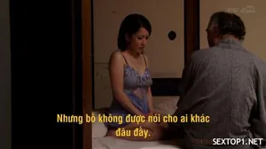 Em gái dễ thương thích được móc lồn