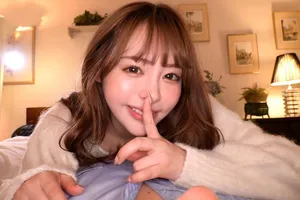 Một cô gái điếm Hàn Quốc bị một ông chủ bí mật chụp ảnh ~ quan hệ với một quý tộc thượng lưu thanh lịch "Từ Vệ Trân" và bị nhét hậu môn và chảy máu...