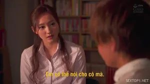Ngày 12 tháng 7 năm 2023_Con đĩ dâm đãng thích phun nước