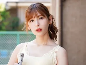 Thiếu thốn vì Ông chồng không làm tình, bà xã tìm đến mấy anh cdương vật shiper