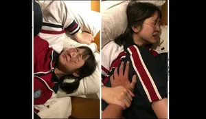BJ japan style