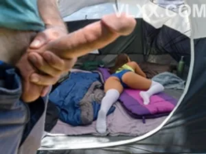 Nana biến thái - Bà già to lớn được một anh chàng mới vào nghề lấp đầy cái lồn đầy lông mọng nước của mình