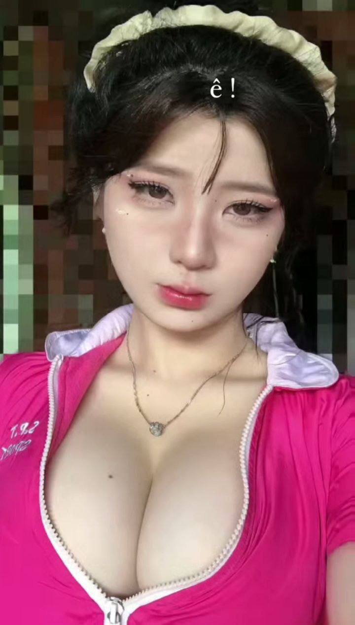 Em xin lỗi, chồng ạ, nhưng việc lừa dối thực sự gây nghiện và em bị tê liệt.